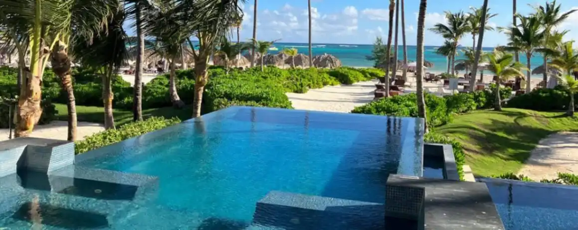 Secrets Royal Beach Punta Cana-1